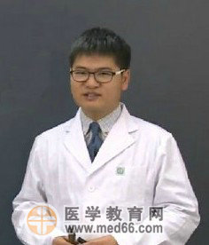 【老師幫你過鄉(xiāng)村全科助理醫(yī)師】葉冬老師談什么是全科醫(yī)療？
