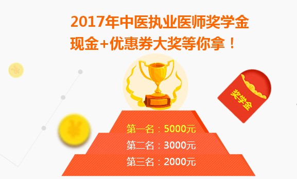 中醫(yī)執(zhí)業(yè)醫(yī)師培訓網站