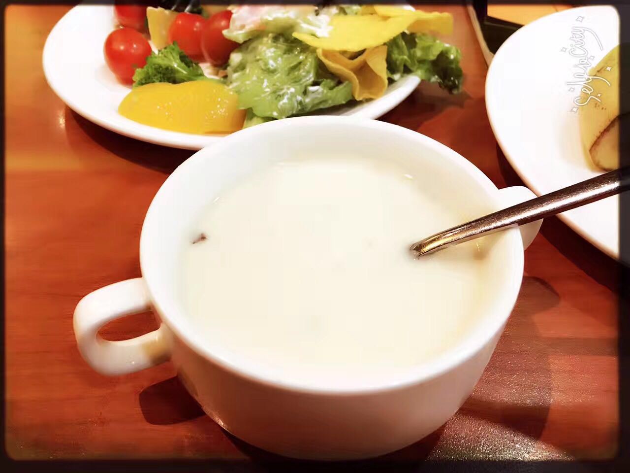 如何遠(yuǎn)離鵝口瘡？食療藥膳治療鵝口瘡有哪些方法？