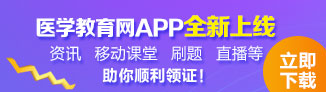 t(y)WW(wng)]֙Cn|ֱAPPgӭdʹ