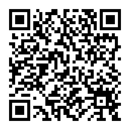 4月23日臨床醫(yī)師習(xí)題解析免費(fèi)語音直播課準(zhǔn)時(shí)開講！