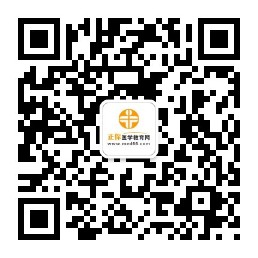 2018醫(yī)師資格筆試成績查詢微信訂閱步驟，一手消息早知道！