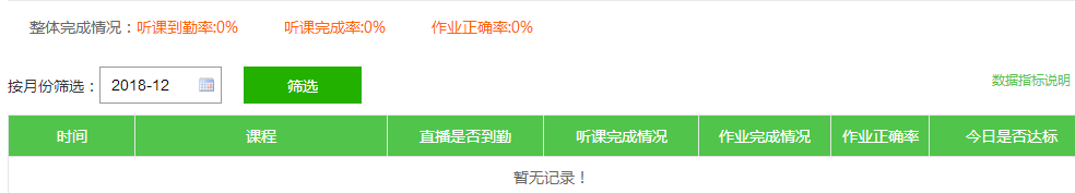 http://www.zwprexk.cn/linchuangyishi/dayi/