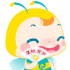 《流浪地球》中的禮品蚯蚓干能吃嗎？中醫(yī)人的專(zhuān)業(yè)解答來(lái)了！