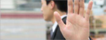 執(zhí)業(yè)藥師課程開通后還可以退費(fèi)嗎？