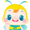 臨床執(zhí)業(yè)醫(yī)師復(fù)習