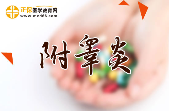 附睪炎分幾類？臨床表現(xiàn)有何特點？