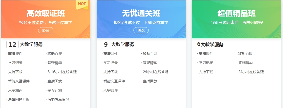 口腔執(zhí)業(yè)輔導(dǎo)