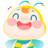 大笑100x100 大笑100x100
