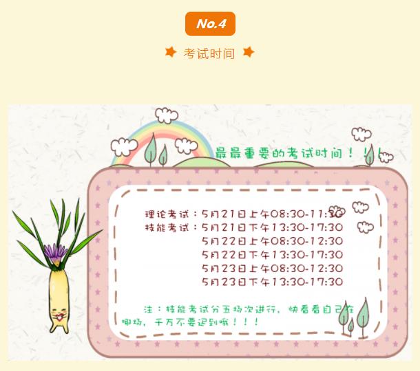 2021中醫(yī)學(xué)類本科專業(yè)水平測試5 2021中醫(yī)學(xué)類本科專業(yè)水平測試5