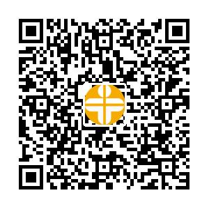 ?？?期社群二維碼