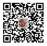 醫(yī)院微信公眾號