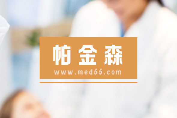 配圖7 配圖7
