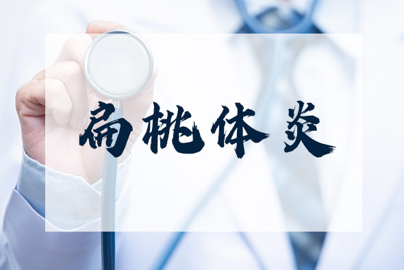 配圖8 配圖8