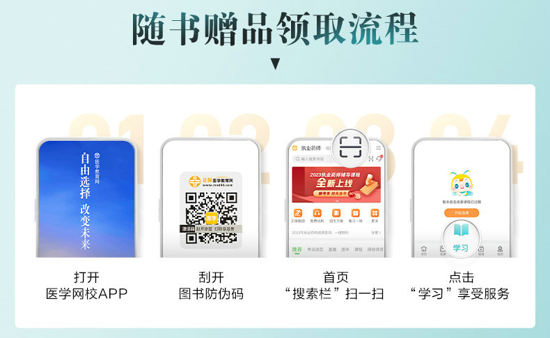 圖書增值服務(wù)領(lǐng)取方式